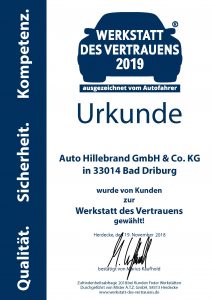 Urkunde_Mechanik_2019