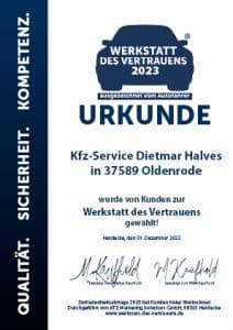 WDV-Urkunden-Website12