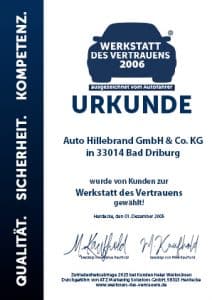 WDV-Urkunden-Website2