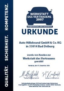 WDV-Urkunden-Website3
