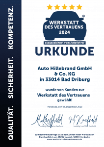 hillebrand